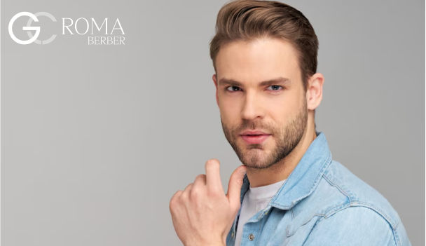  2025 Erkek Saç Modası: Hangi Kesimler Öne Çıkıyor?