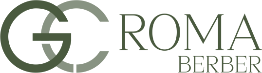 ROMA BERBER