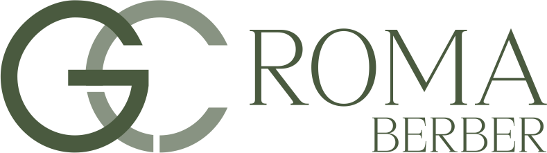 ROMA BERBER